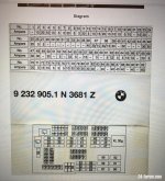 IMG_6024.jpeg