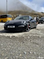 IMG_3632.jpeg