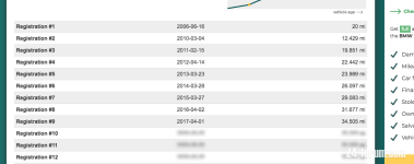 Screenshot 2024-08-30 at 13-48-06 BMW A24GMJ Damages and MOT history check.png