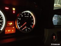 image1.jpeg