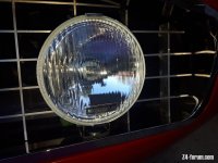 20240830_180831.jpg