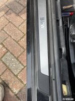 IMG_8392.jpeg