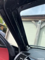 IMG_8391.jpeg