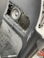 IMG_8396.jpeg