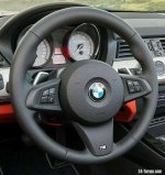 wheel.jpg