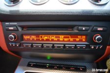 radio.jpg