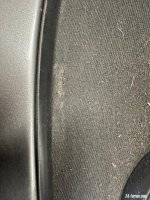 IMG_0337.jpeg