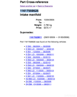Screenshot 2024-08-31 at 11-15-50 RealOEM.com - Part Search.png