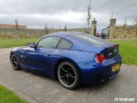Z4 - Wh3.jpg