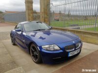 Z4 - Wh2.jpg