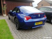 Z4 - Dr3.jpg