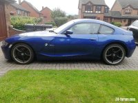 Z4 - Dr2.jpg