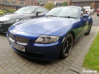 Z4 - Dr1.jpg