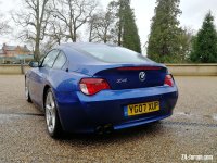 Z4 - SC3.jpg