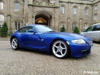 Z4 - SC1.jpg