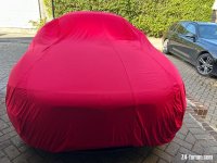 IMG_6953.jpeg