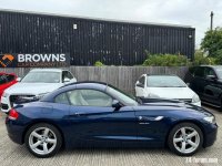 Z4 P3.jpg