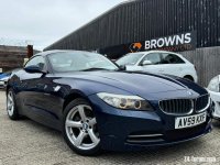 Z4 P1.jpg