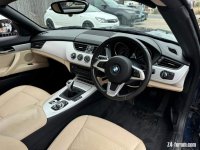 Z4 P6.jpg