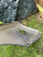 IMG_1845.jpeg