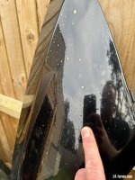 IMG_1843.jpeg