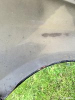 IMG_1844.jpeg