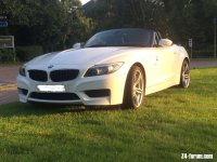 IMG_0705.jpeg