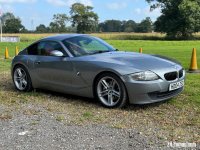 IMG_6038.jpeg
