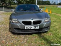 IMG_6039.jpeg
