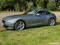 IMG_6041.jpeg