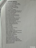 IMG_6071.jpeg