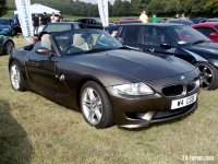 Sepang MR.jpg