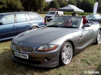 Sterling Grey Z4 Alpina.jpg