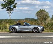 IMG_8022.jpeg