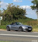 IMG_8016.jpeg
