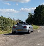 IMG_8040.jpeg