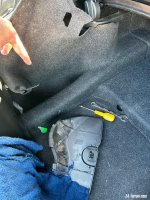 IMG_9770.jpeg