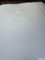 IMG20240904075227.jpg