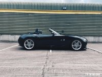 3DB766AF-52D4-47E8-88F0-096C5CA00F44.JPG