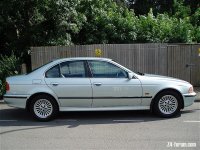 BMW 523i-8.jpg BMW 523i-8.jpg