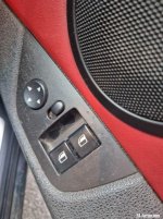 z4-switch.jpg z4-switch.jpg