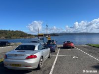 IMG_9941.jpeg