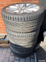 IMG_1812.jpeg