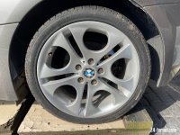 IMG_1809.jpeg