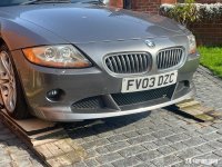 IMG_1803.jpeg