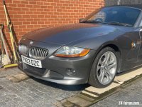 IMG_1804.jpeg
