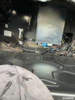 IMG_8435.jpeg