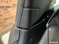 IMG_7945.jpeg