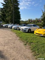 IMG_5457.jpeg IMG_5457.jpeg