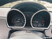 32D9CBFA-D159-42F0-AB78-8CE8524913F6.JPG